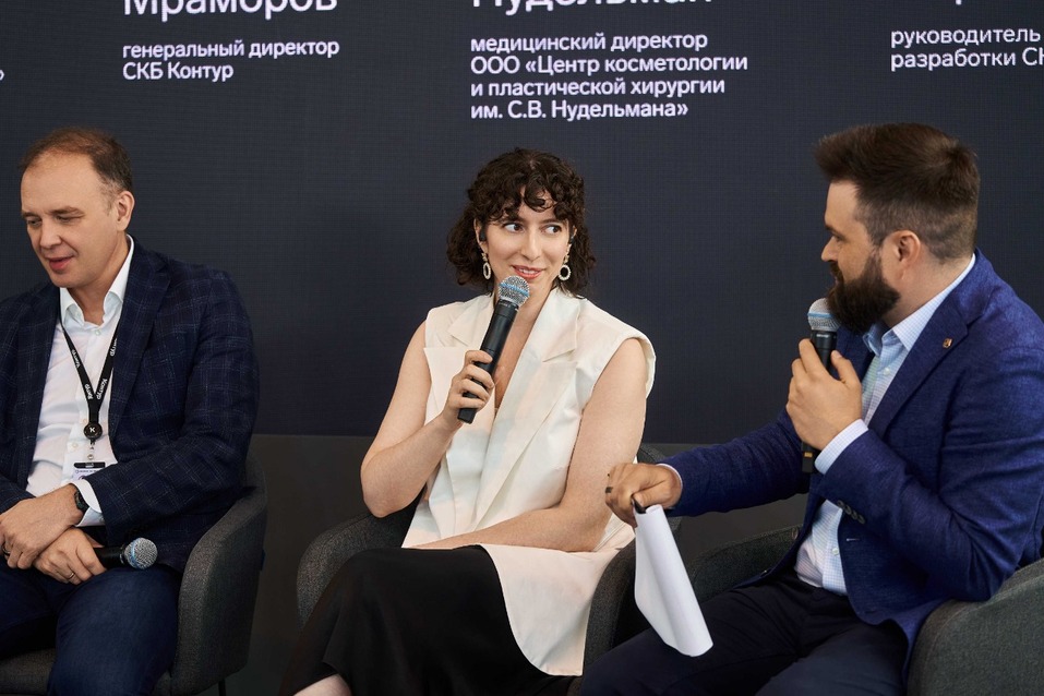 «Культура создает умных людей»: зачем предприниматели Екатеринбурга становятся меценатами 3 «Культура создает умных людей»: зачем предприниматели Екатеринбурга становятся меценатами 3