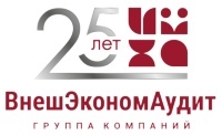 Субсидиарная ответственность руководителя: оценка рисков и судебная защита 1 Субсидиарная ответственность руководителя: оценка рисков и судебная защита 1