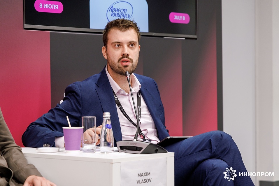 Стартаперы в BeautyTech: почему так сложно превратить мечту в деньги 1 Стартаперы в BeautyTech: почему так сложно превратить мечту в деньги 1