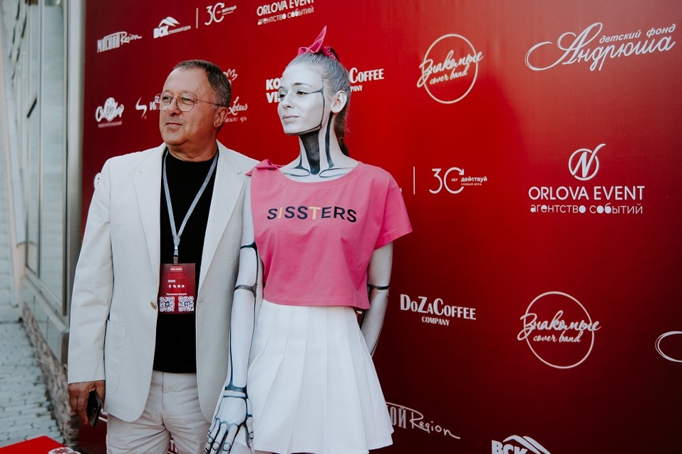 Каждая деталь — часть большого замысла: как создают «Бизнес Резиденцию» в Челябинске 3 Каждая деталь — часть большого замысла: как создают «Бизнес Резиденцию» в Челябинске 3