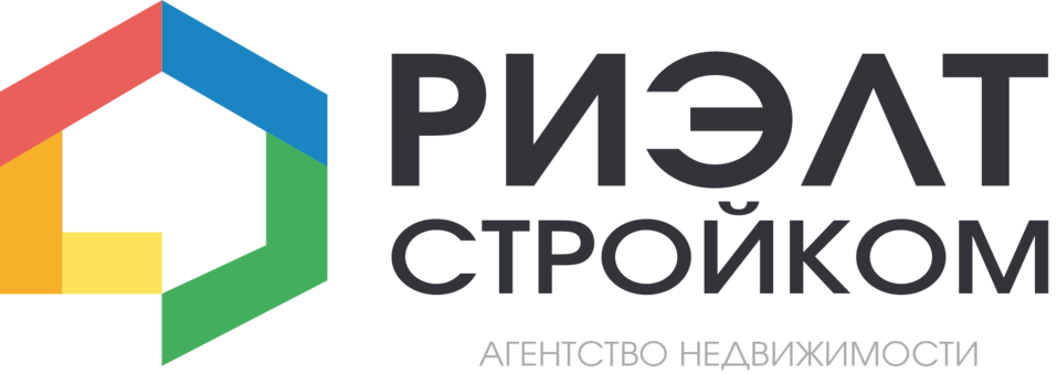 БИЗНЕС РЕЗИДЕНЦИЯ - Деловой квартал 11