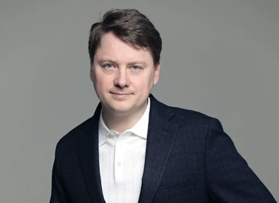 Челябинск разворачивается на Северо-Запад: зачем городу новый индустриальный пояс 1 Челябинск разворачивается на Северо-Запад: зачем городу новый индустриальный пояс 1