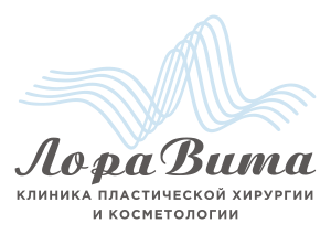 БИЗНЕС РЕЗИДЕНЦИЯ - Деловой квартал 12