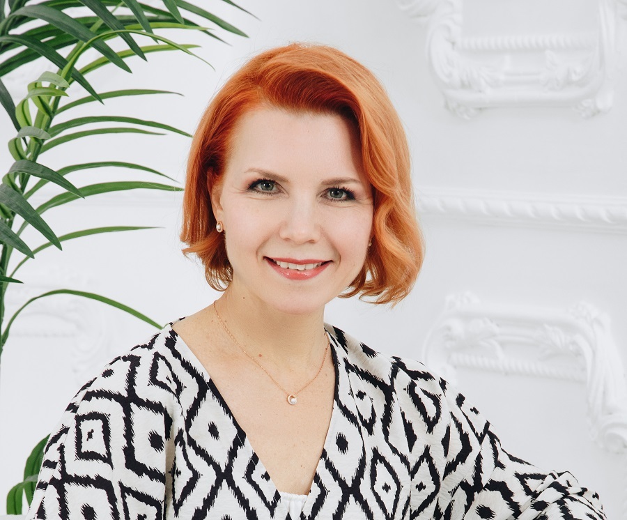 Новый стиль лидерства: что меняется, когда руководитель осваивает коучинговый подход 1 Новый стиль лидерства: что меняется, когда руководитель осваивает коучинговый подход 1