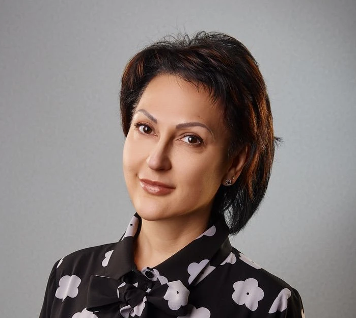 Новый стиль лидерства: что меняется, когда руководитель осваивает коучинговый подход 2 Новый стиль лидерства: что меняется, когда руководитель осваивает коучинговый подход 2