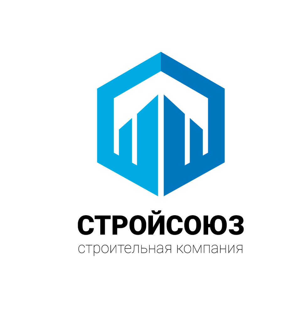 «СтройСоюз» и «Астрон Билдингс» заключили важное соглашение на «ИННОПРОМе» 6 «СтройСоюз» и «Астрон Билдингс» заключили важное соглашение на «ИННОПРОМе» 6