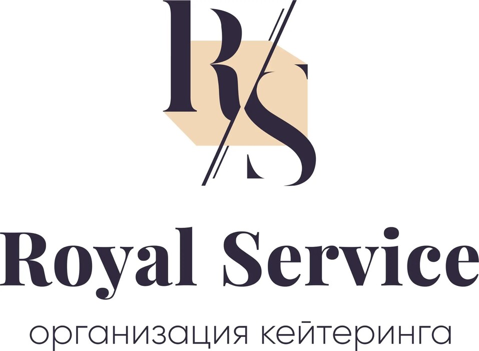 БИЗНЕС РЕЗИДЕНЦИЯ - Деловой квартал 20