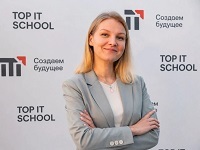 Татьяна Шегурова Татьяна Шегурова