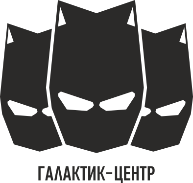 БИЗНЕС РЕЗИДЕНЦИЯ - Деловой квартал 32