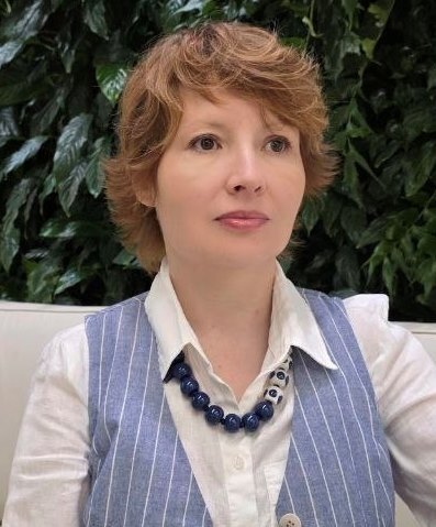 «Натурофарм» — талант к контрактному производству 1 «Натурофарм» — талант к контрактному производству 1
