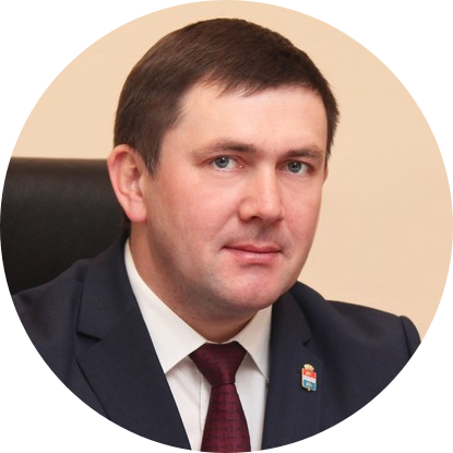 «Мы не отказываемся от промышленного потенциала»: Екатеринбург ищет новые пути развития 1 «Мы не отказываемся от промышленного потенциала»: Екатеринбург ищет новые пути развития 1