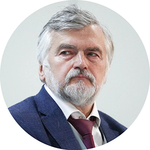 «Мы не отказываемся от промышленного потенциала»: Екатеринбург ищет новые пути развития 3 «Мы не отказываемся от промышленного потенциала»: Екатеринбург ищет новые пути развития 3