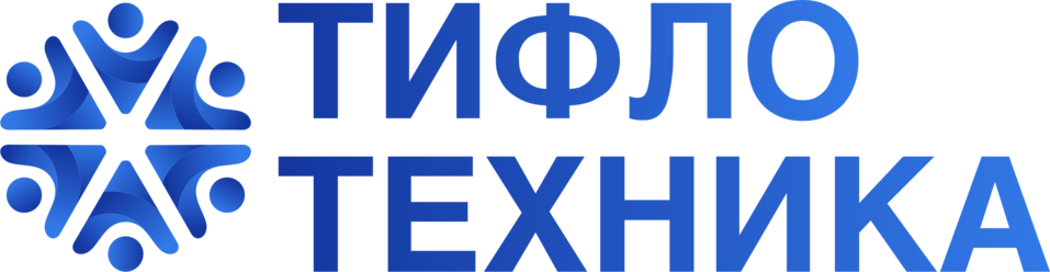 «Тифлотехника»: «Хорошее благоустройство начинается еще на этапе проекта» 3 «Тифлотехника»: «Хорошее благоустройство начинается еще на этапе проекта» 3