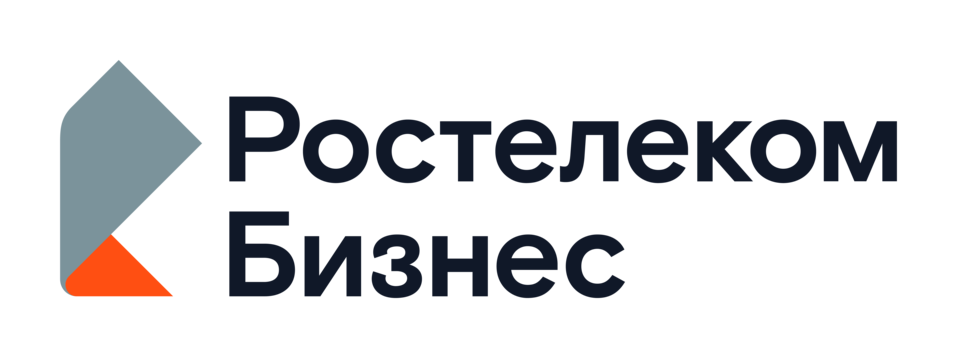 БИЗНЕС РЕЗИДЕНЦИЯ - Деловой квартал 13