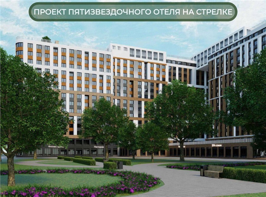 Соцсети Михаила Котюкова Соцсети Михаила Котюкова