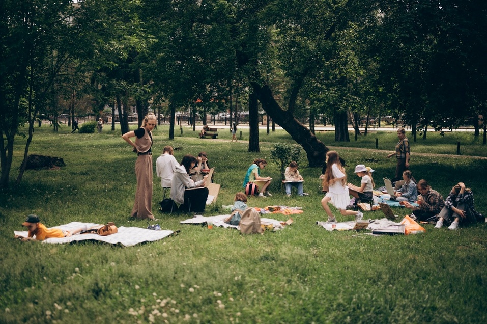Иллюстрация: vk.ru/art_grachi Иллюстрация: vk.ru/art_grachi