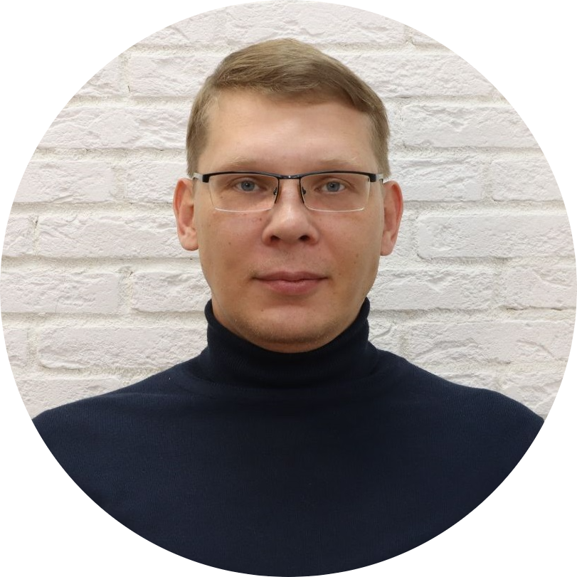 Беляев Александр Беляев Александр