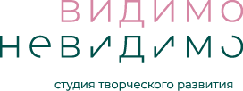 БИЗНЕС РЕЗИДЕНЦИЯ - Деловой квартал 34