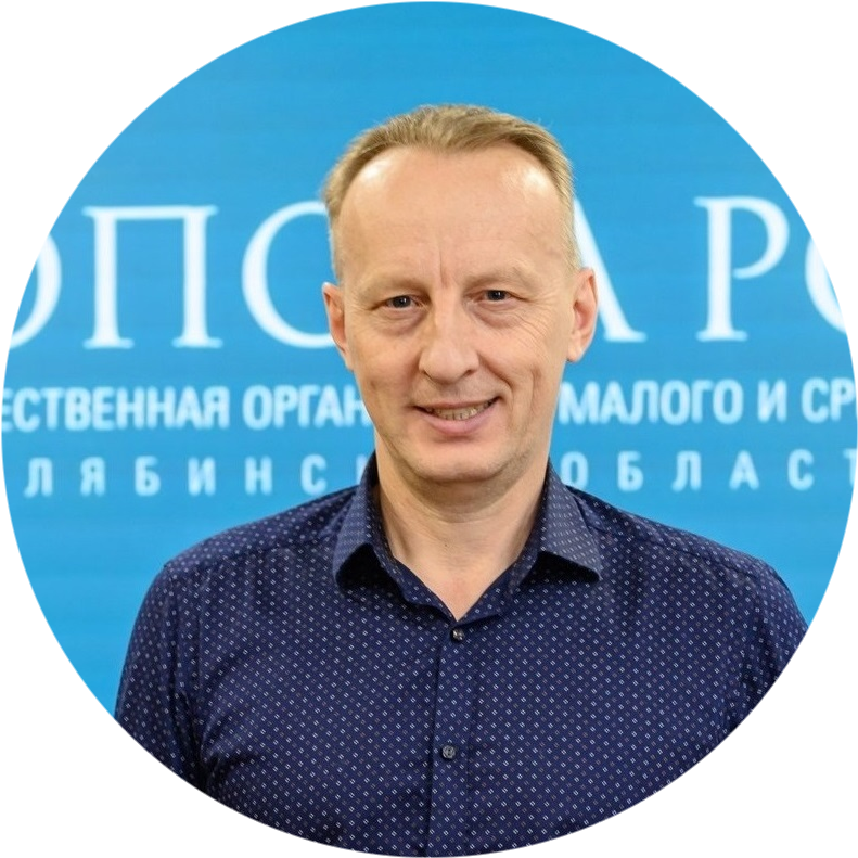 «Бизнес Резиденция» глазами постоянных гостей: традиции, встречи и любимые активности 7 «Бизнес Резиденция» глазами постоянных гостей: традиции, встречи и любимые активности 7
