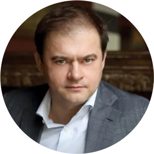 «Бизнес Резиденция» глазами постоянных гостей: традиции, встречи и любимые активности 1 «Бизнес Резиденция» глазами постоянных гостей: традиции, встречи и любимые активности 1