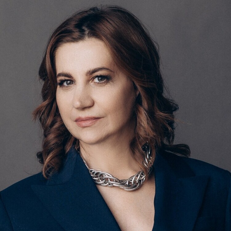 Гостиница на воде и самый «зеленый» город: ТОП мест для вдохновляющих путешествий 1 Гостиница на воде и самый «зеленый» город: ТОП мест для вдохновляющих путешествий 1
