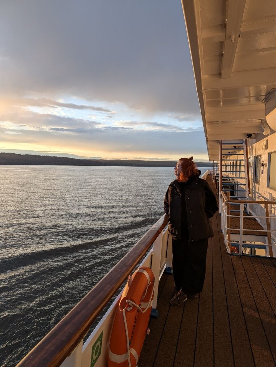 Иллюстрация: предоставлено Еленой Овсянниковой Иллюстрация: предоставлено Еленой Овсянниковой