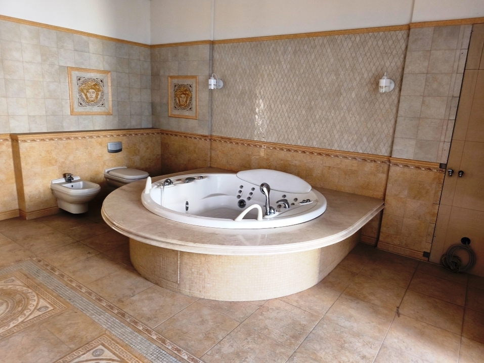 Фото: property.rzd.ru. Фото: property.rzd.ru.