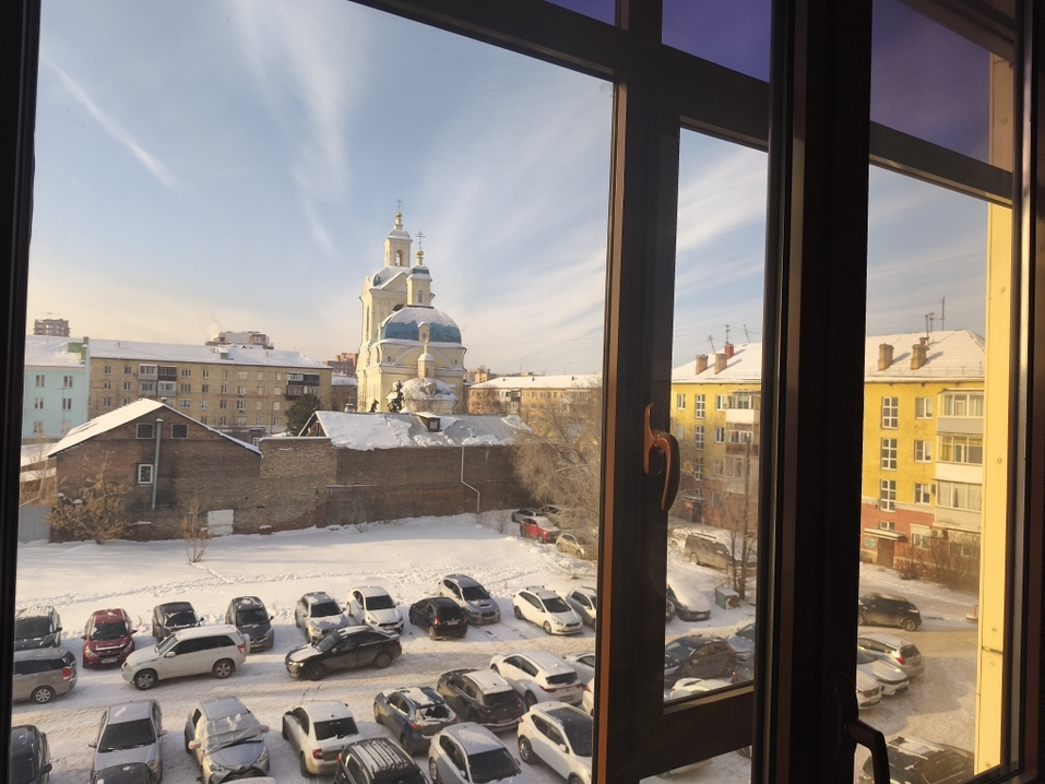 Фото: property.rzd.ru. Фото: property.rzd.ru.