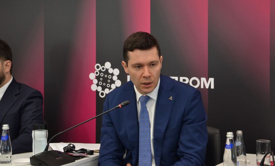 Мы все потеряли, но, к счастью, остались энтузиасты: как в России возрождают малую авиацию 1 Мы все потеряли, но, к счастью, остались энтузиасты: как в России возрождают малую авиацию 1