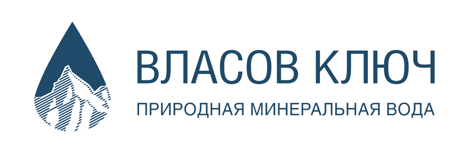БИЗНЕС РЕЗИДЕНЦИЯ - Деловой квартал 31