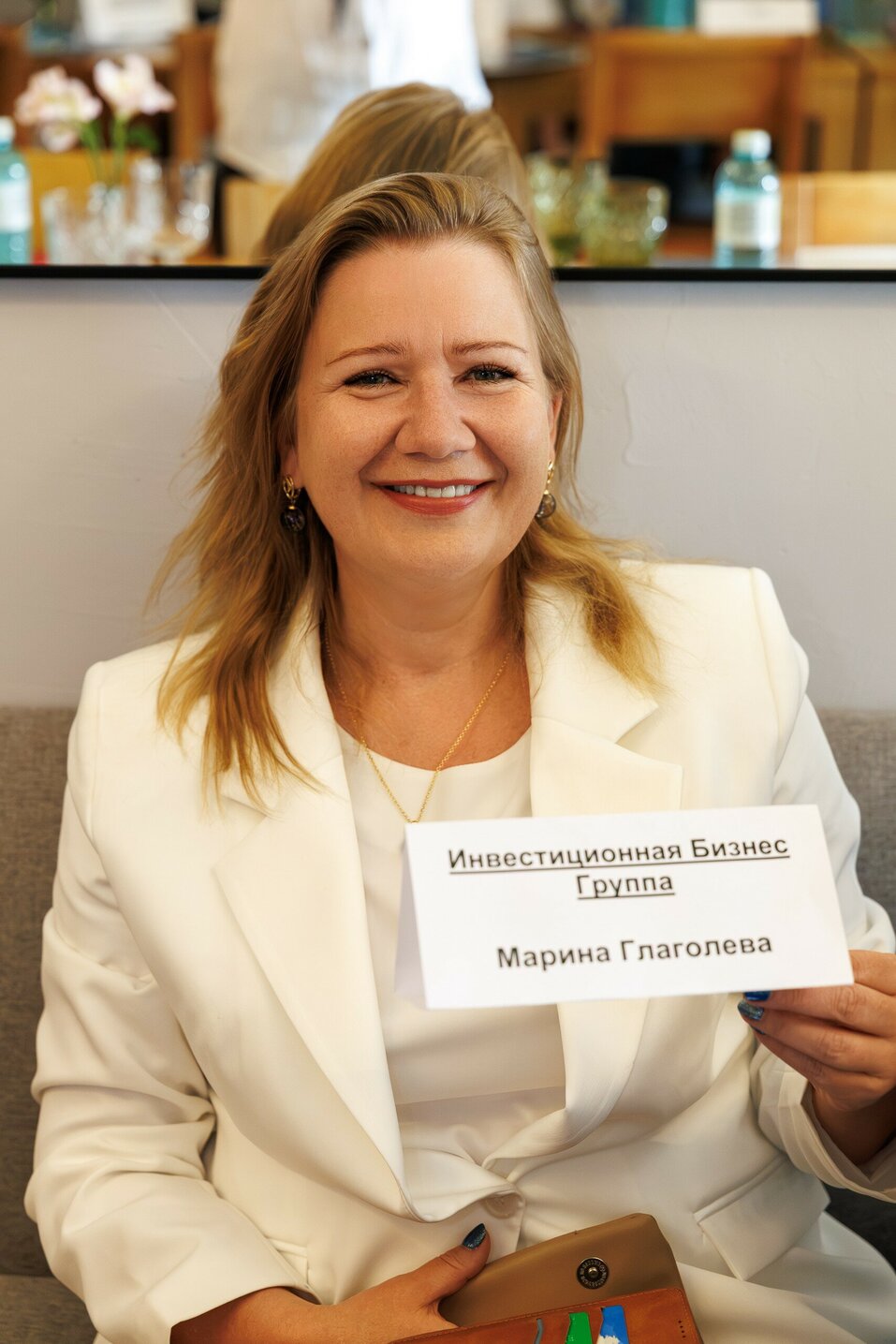 Определены номинации премии «Человек года»-2026 в Новосибирске 4 Определены номинации премии «Человек года»-2026 в Новосибирске 4