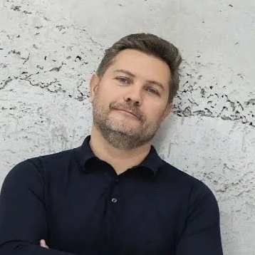 Рейтинг застройщиков многоквартирного жилья 2026 - Деловой квартал 4