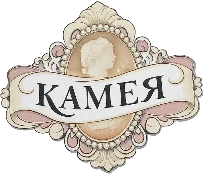 БИЗНЕС РЕЗИДЕНЦИЯ - Деловой квартал 39