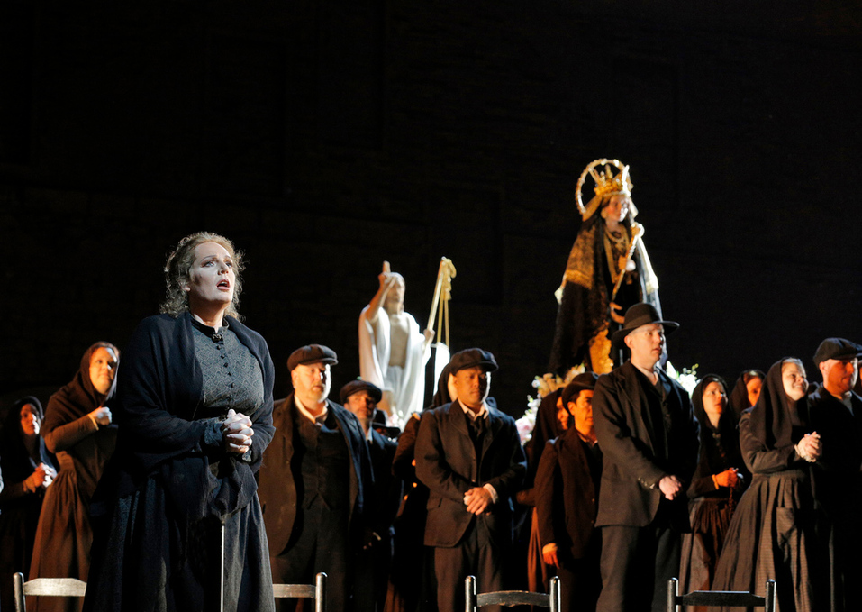 Иллюстрация: theatrehd.com Иллюстрация: theatrehd.com