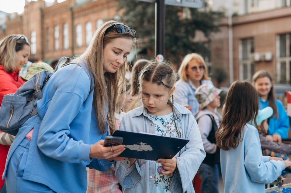 Иллюстрация: vk.ru/moms_bazaar Иллюстрация: vk.ru/moms_bazaar