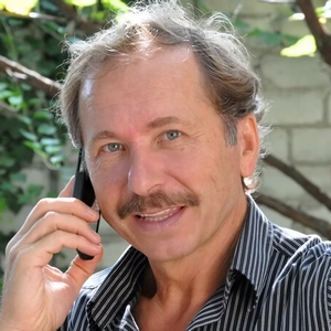 Рынок дал газу: что мешает красноярским автовладельцам перейти с бензина на газ 2 Рынок дал газу: что мешает красноярским автовладельцам перейти с бензина на газ 2