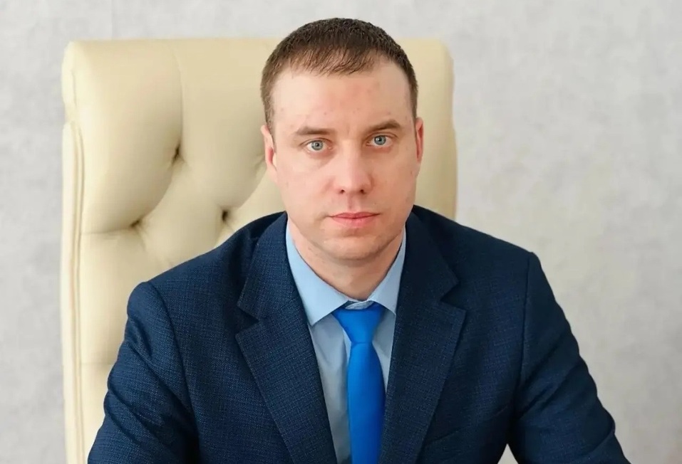 В Кушве завершено восстановление большинства домов и назначен новый градоначальник 1 В Кушве завершено восстановление большинства домов и назначен новый градоначальник 1