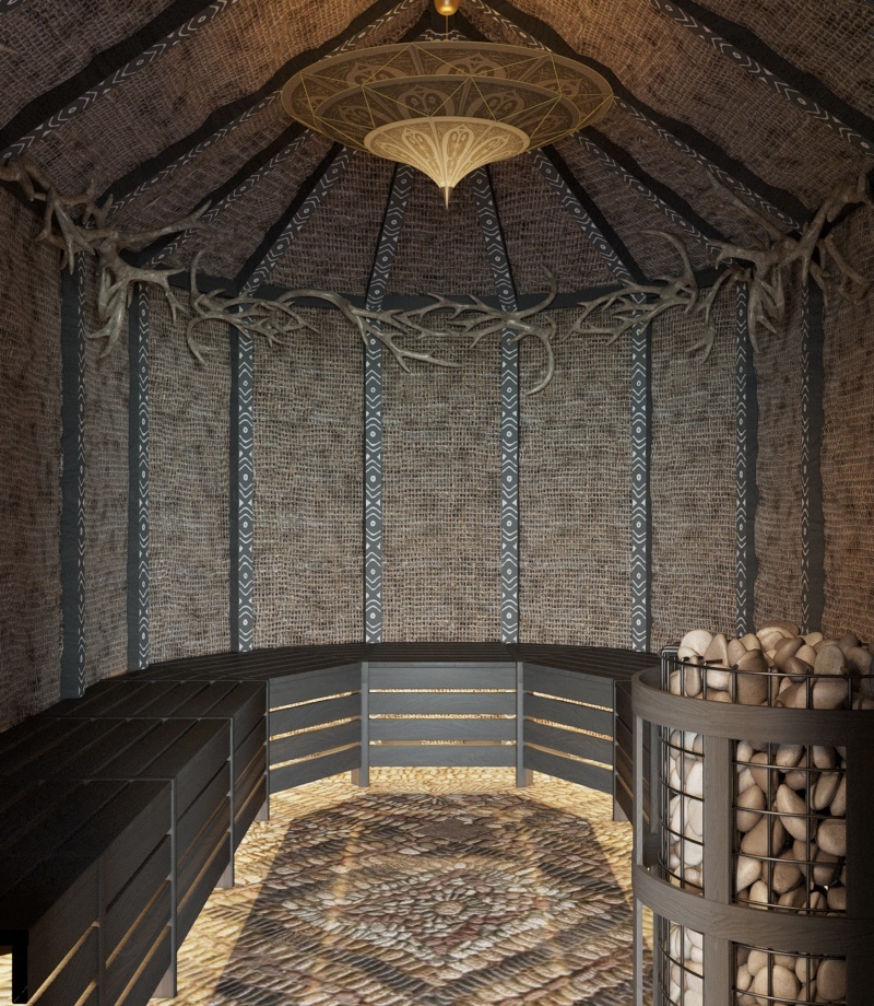 «Тургояк Резорт»: возможность приобрести апартаменты и получать доход уже в этом году 10 «Тургояк Резорт»: возможность приобрести апартаменты и получать доход уже в этом году 10