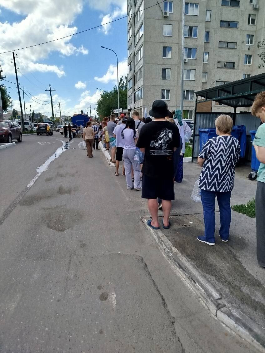 Пик летнего наводнения в Тюмени пройден — в Туре начала спадать вода 2 Пик летнего наводнения в Тюмени пройден — в Туре начала спадать вода 2