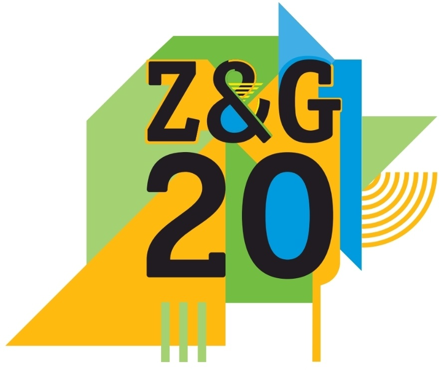 Z&G 20 лет на рынке: опыт брендинга и патента 1 Z&G 20 лет на рынке: опыт брендинга и патента 1