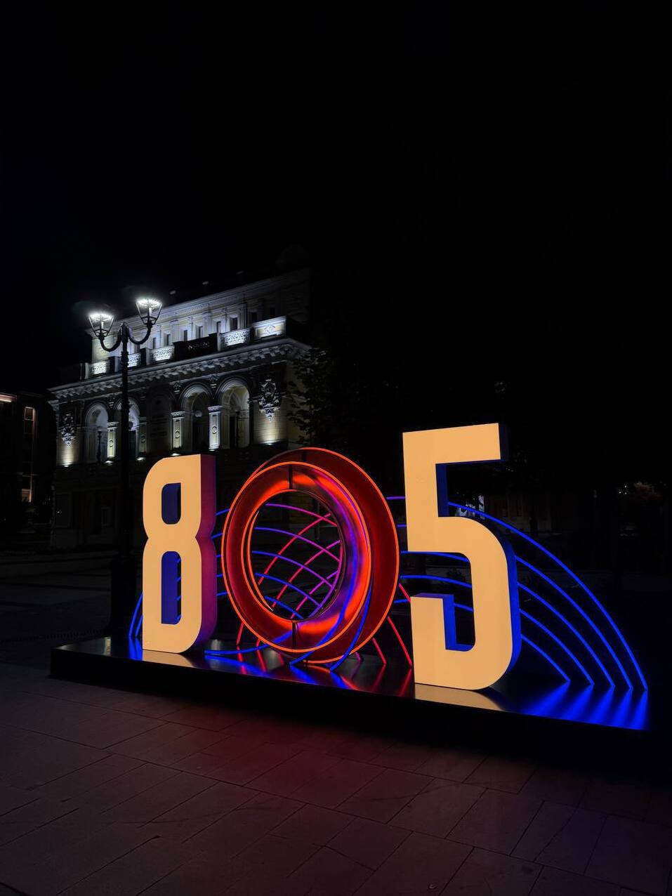 Фото: администрация Нижнего Новгорода Фото: администрация Нижнего Новгорода