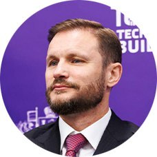 Владимир Городенкер Владимир Городенкер
