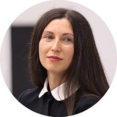 Анастасия Стройкова Анастасия Стройкова