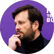 Никита Демидов Никита Демидов