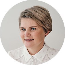 Юлия Сорокина Юлия Сорокина