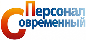 Формируем команды — помогаем развиваться бизнесам 6 Формируем команды — помогаем развиваться бизнесам 6