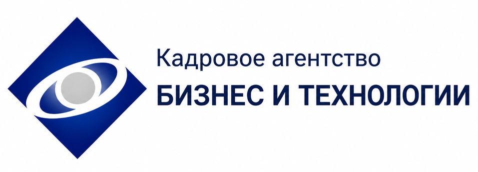 Формируем команды — помогаем развиваться бизнесам 8 Формируем команды — помогаем развиваться бизнесам 8