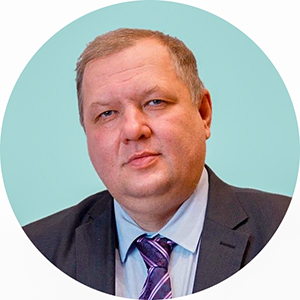 Как развивается уральская медтехника и чем она лучше зарубежной 1 Как развивается уральская медтехника и чем она лучше зарубежной 1