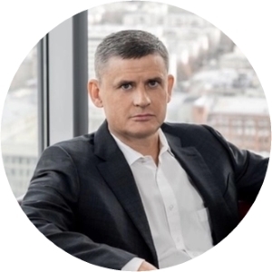 «Прикупили три участка во Владивостоке, и теперь у нас в работе больше миллиона квадратов» 1 «Прикупили три участка во Владивостоке, и теперь у нас в работе больше миллиона квадратов» 1
