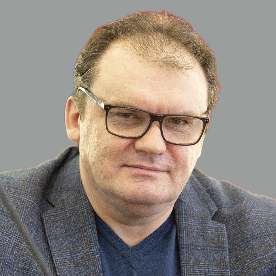 Что означает визит Путина для Красноярска? 1 Что означает визит Путина для Красноярска? 1